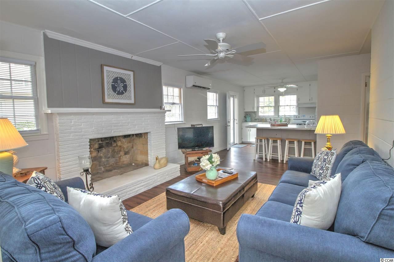 3594 Jordan Landing Road Murrells Inlet, SC 29576 - Photo 9 of 34