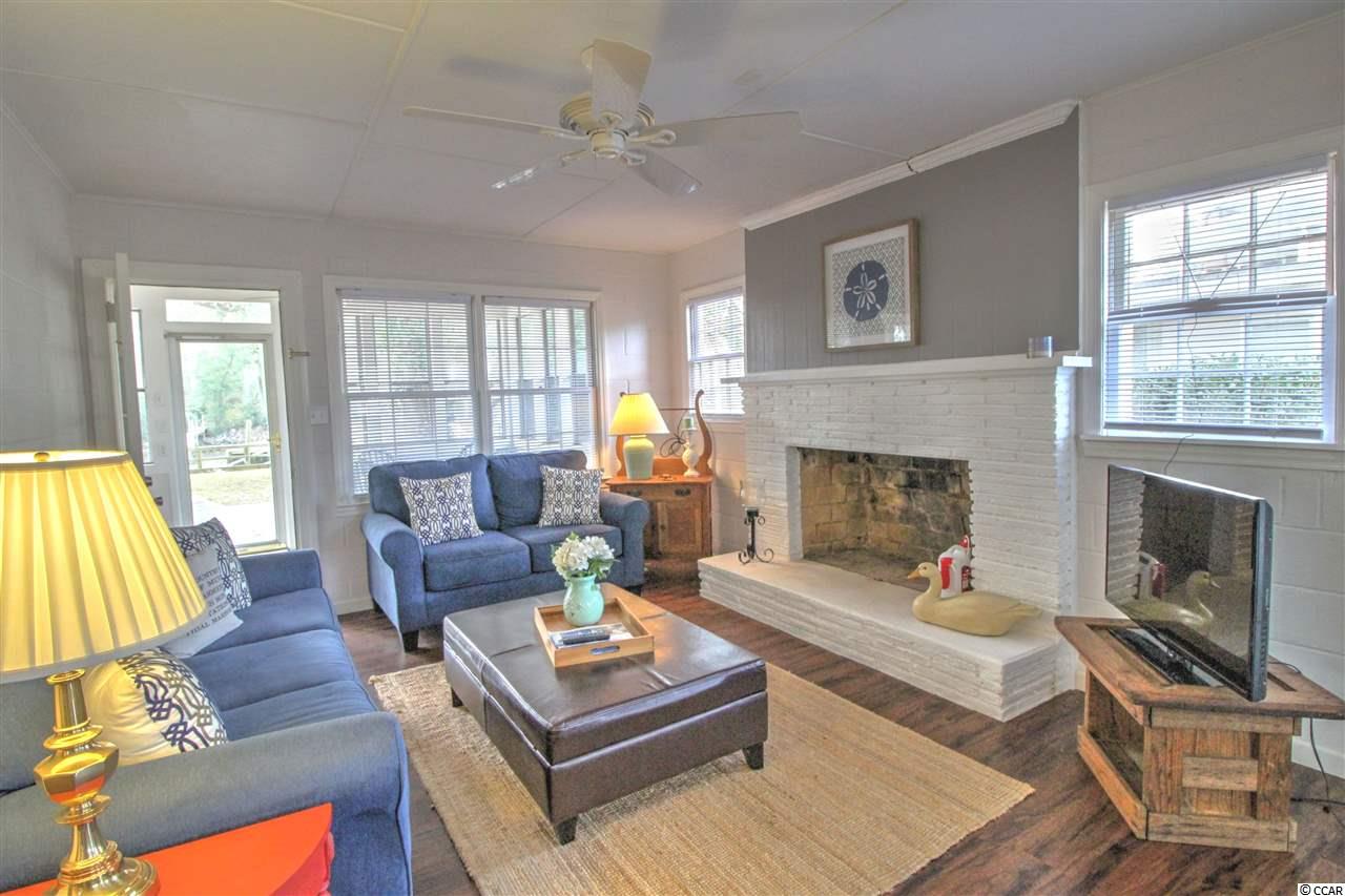 3594 Jordan Landing Road Murrells Inlet, SC 29576 - Photo 10 of 34