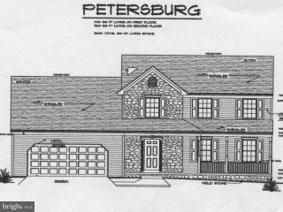 377 Beagle Road Bethel, PA 19507 - Photo 1 of 1 Gallery Image 1