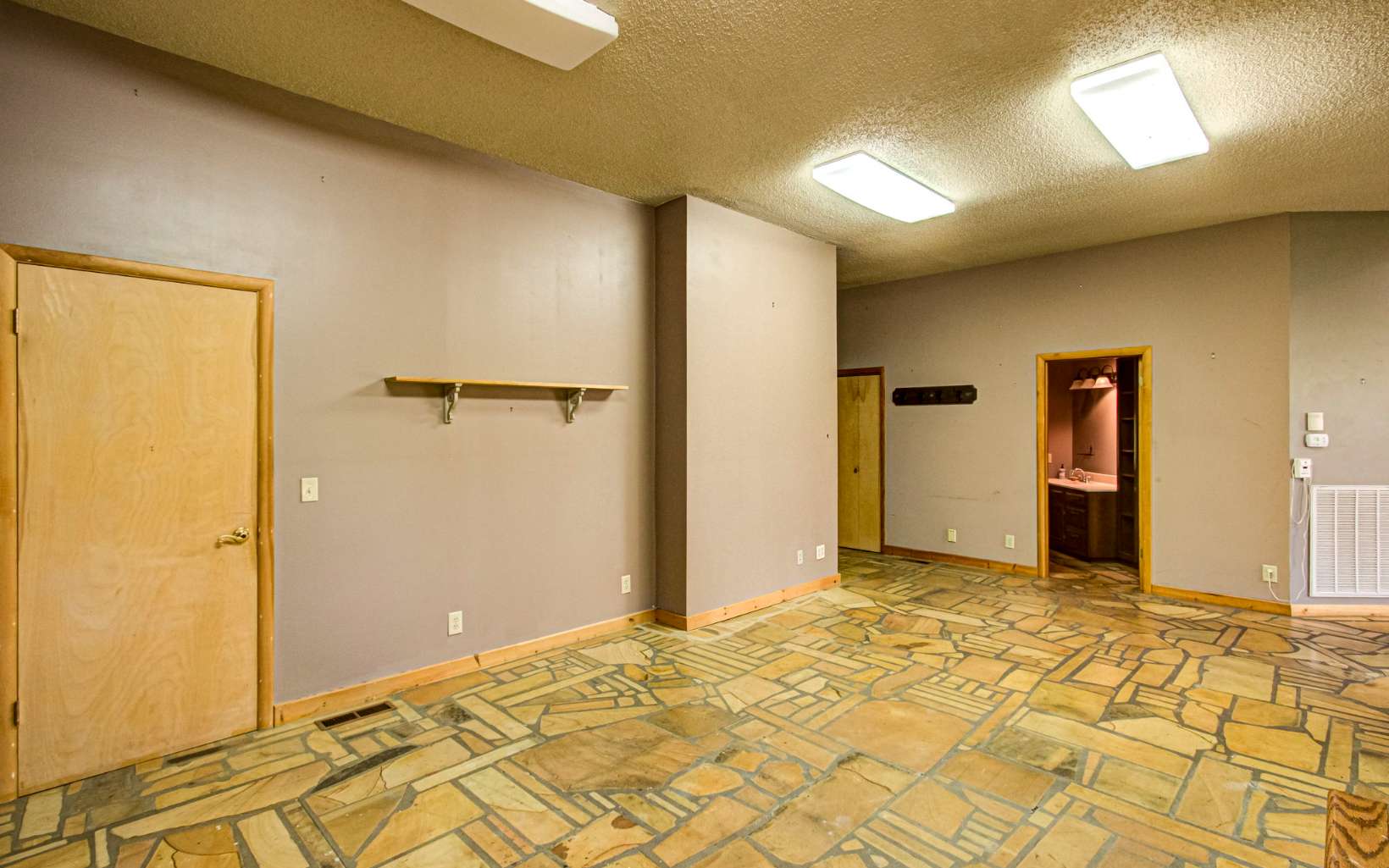 210 Hot Water Road Tellico Plains, TN 37385 - Photo 28 of 59 Additional View