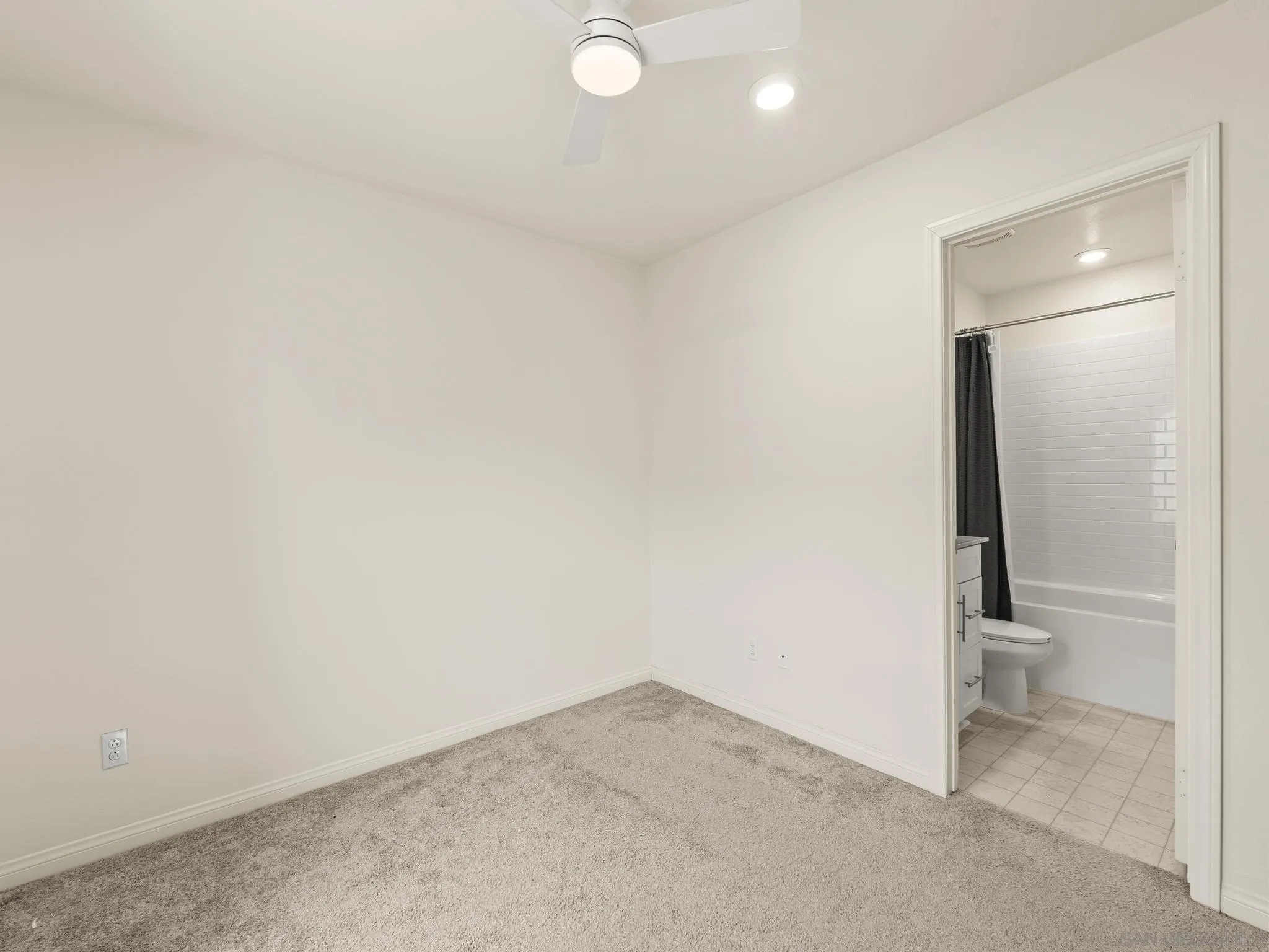 350 Fitzpatrick Road, Unit 105 San Marcos, CA 92069 - Photo 11 of 19