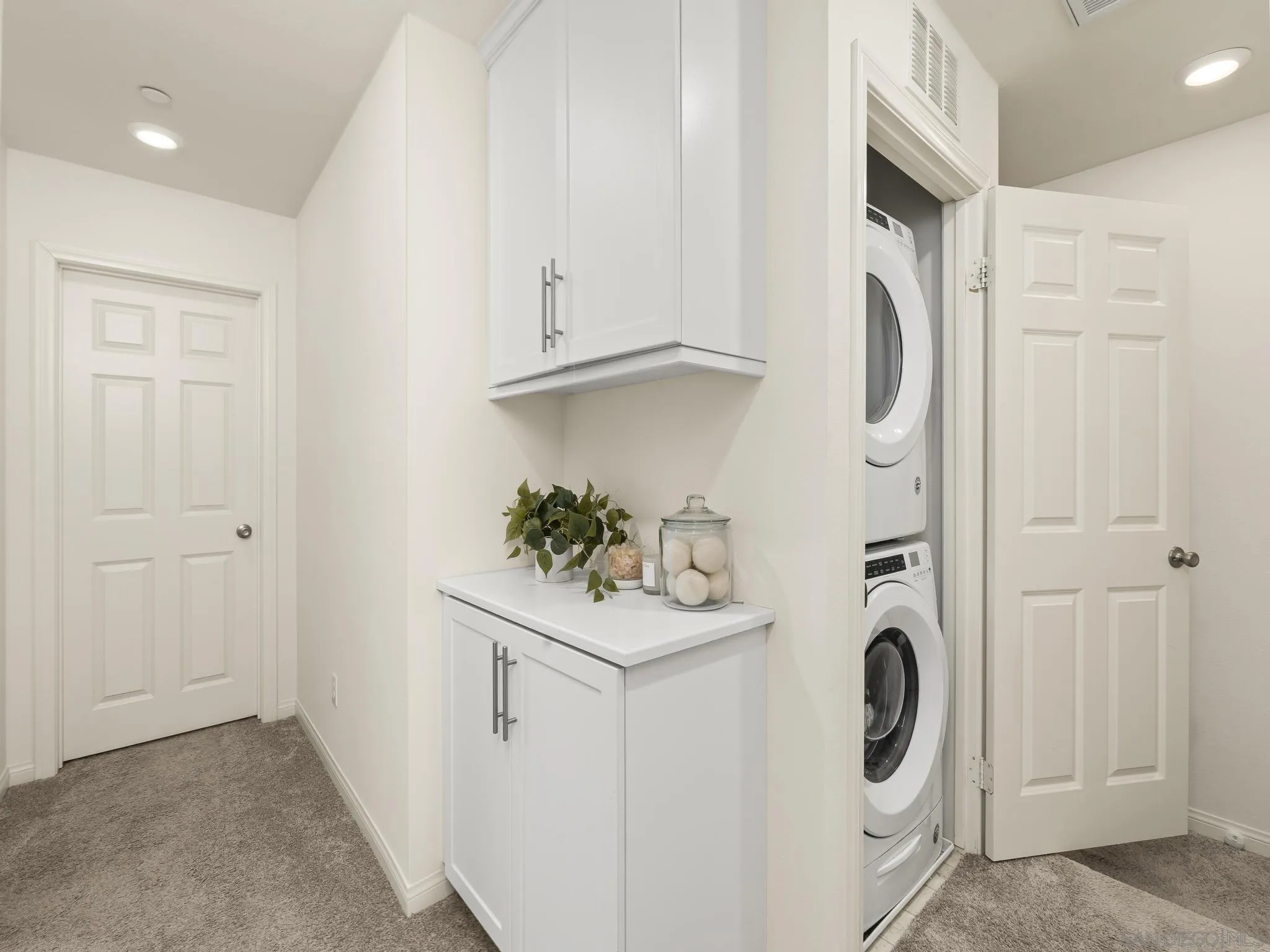 350 Fitzpatrick Road, Unit 105 San Marcos, CA 92069 - Photo 13 of 19