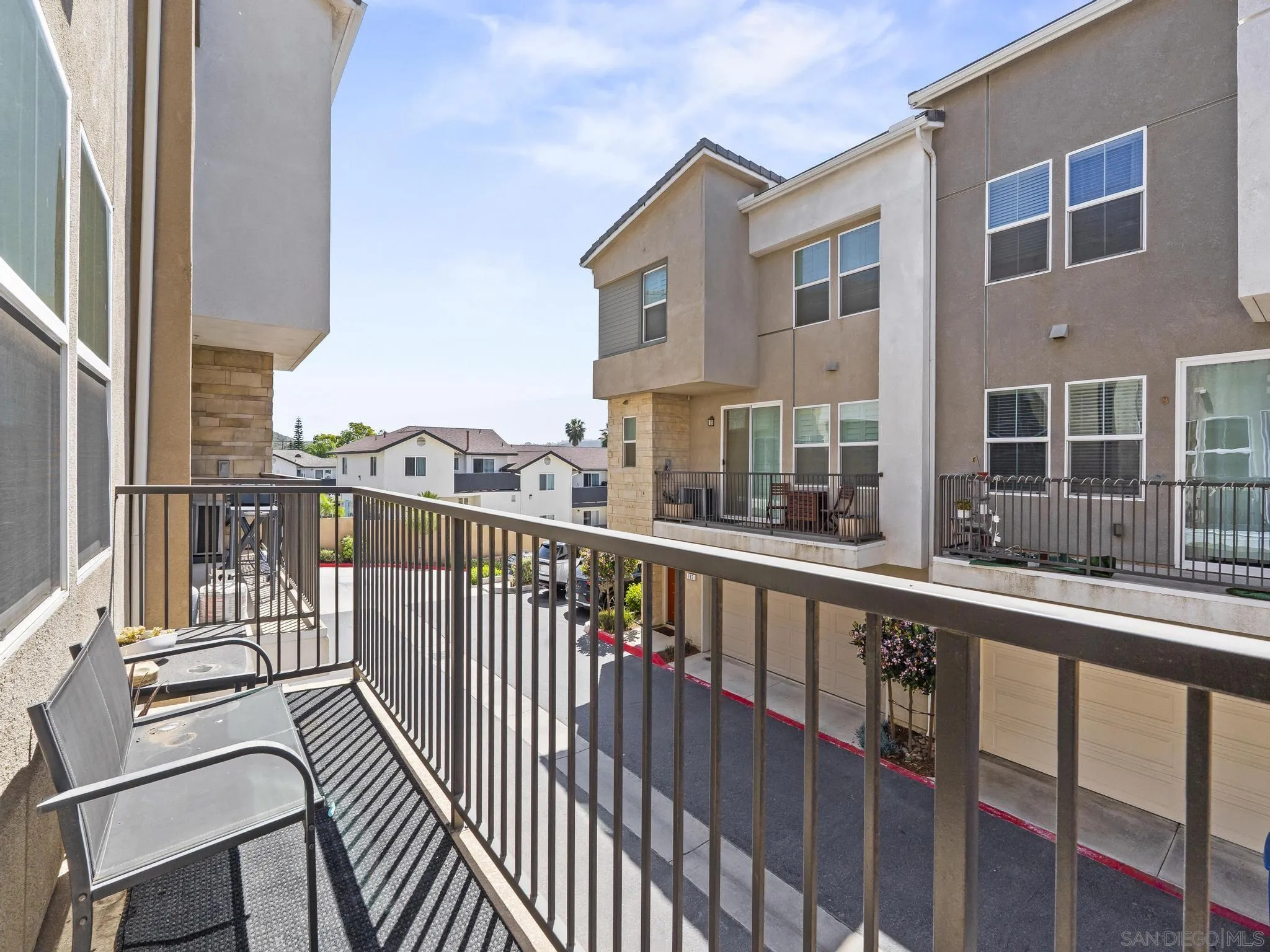 350 Fitzpatrick Road, Unit 105 San Marcos, CA 92069 - Photo 15 of 19