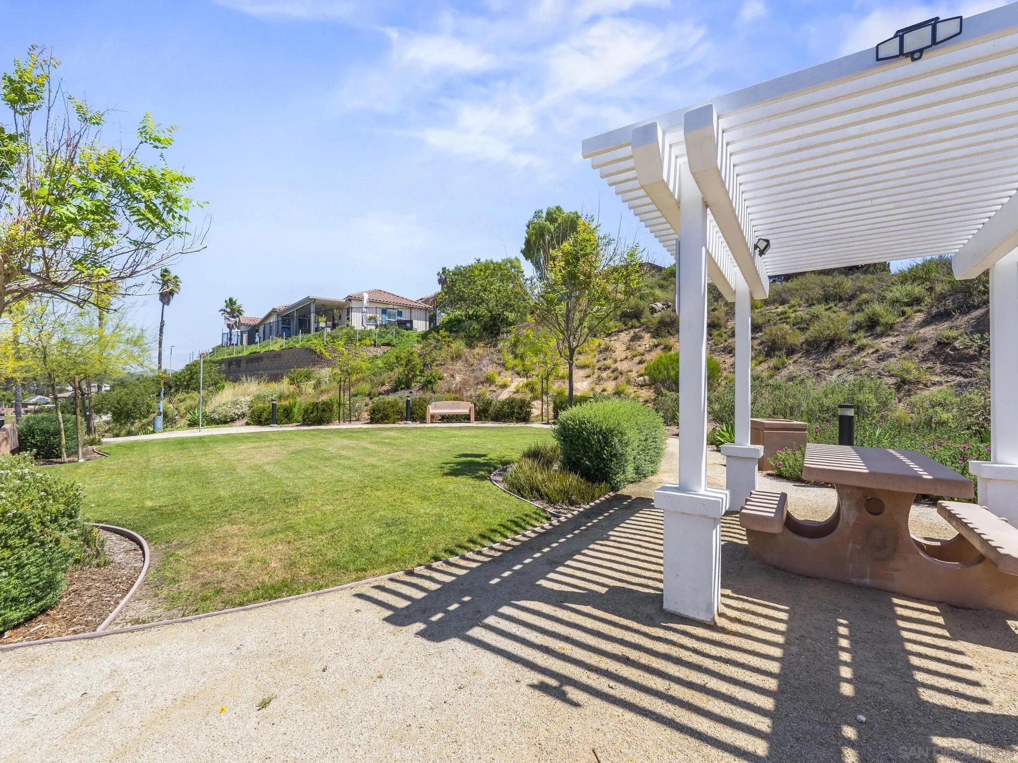 350 Fitzpatrick Road, Unit 105 San Marcos, CA 92069 - Photo 17 of 19