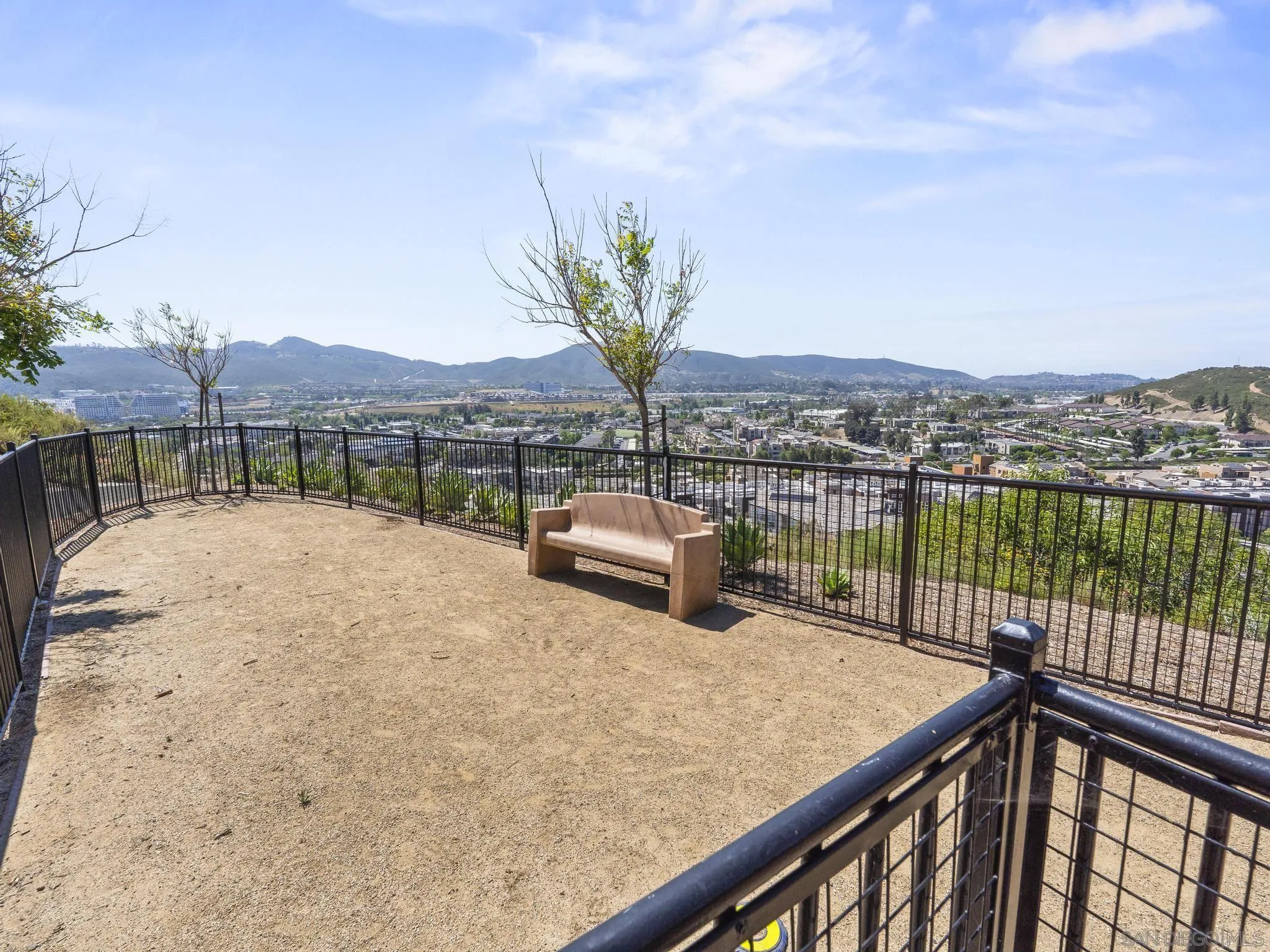 350 Fitzpatrick Road, Unit 105 San Marcos, CA 92069 - Photo 18 of 19