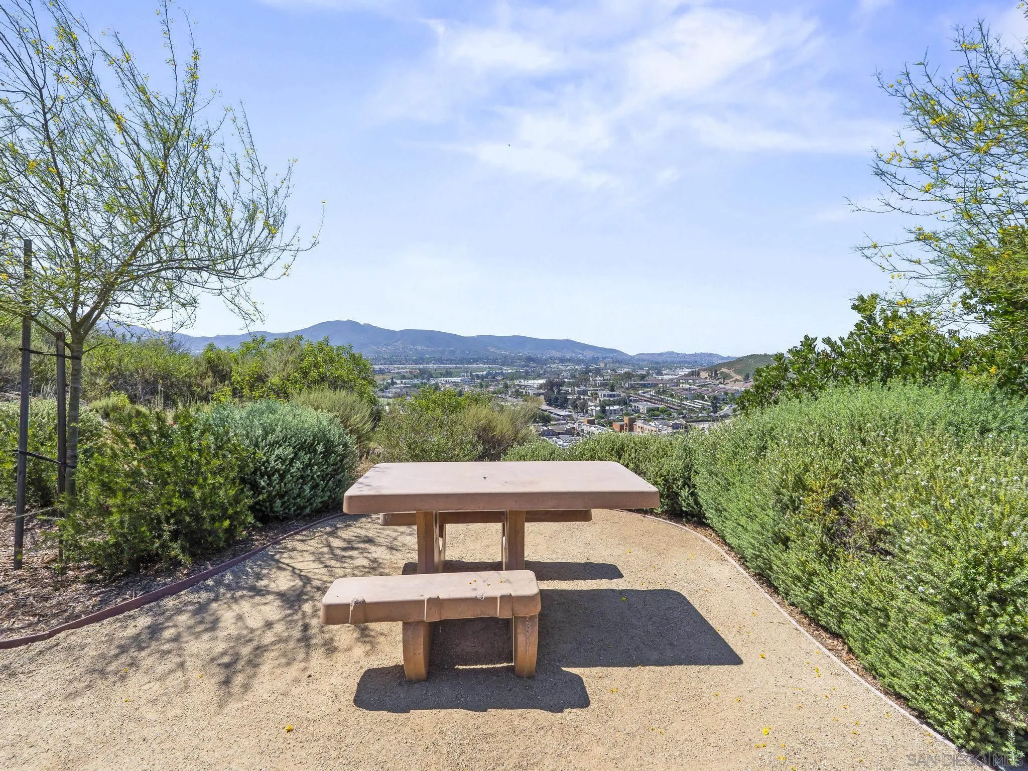 350 Fitzpatrick Road, Unit 105 San Marcos, CA 92069 - Photo 19 of 19