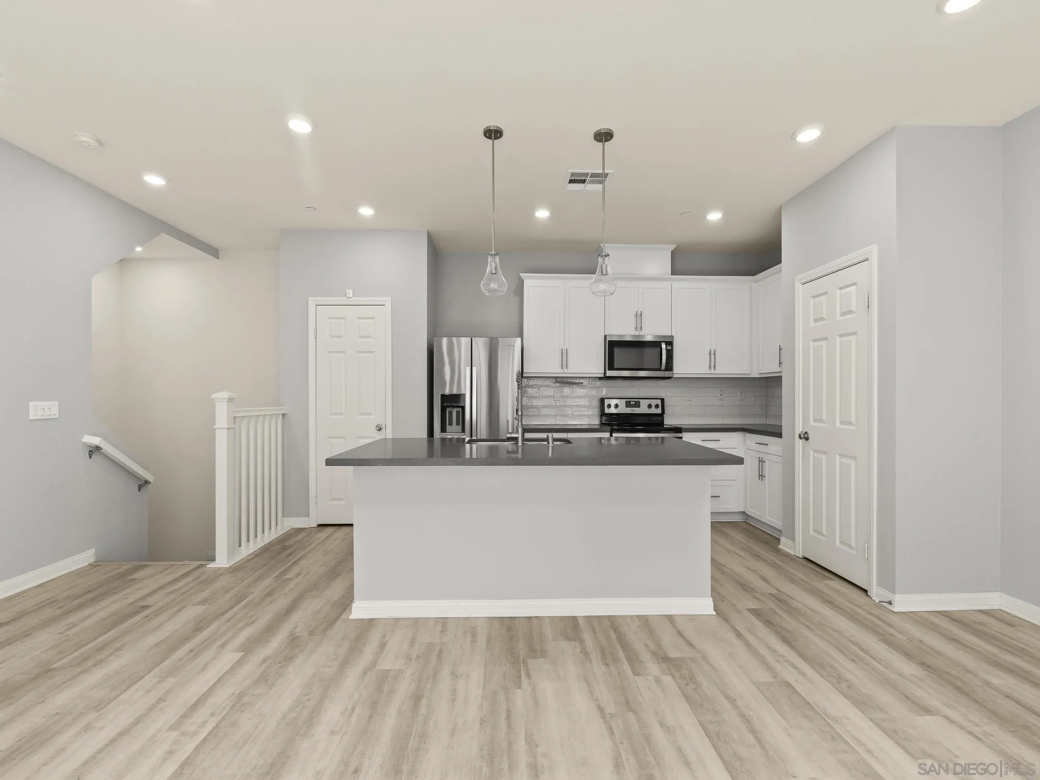 350 Fitzpatrick Road, Unit 105 San Marcos, CA 92069 - Photo 4 of 19