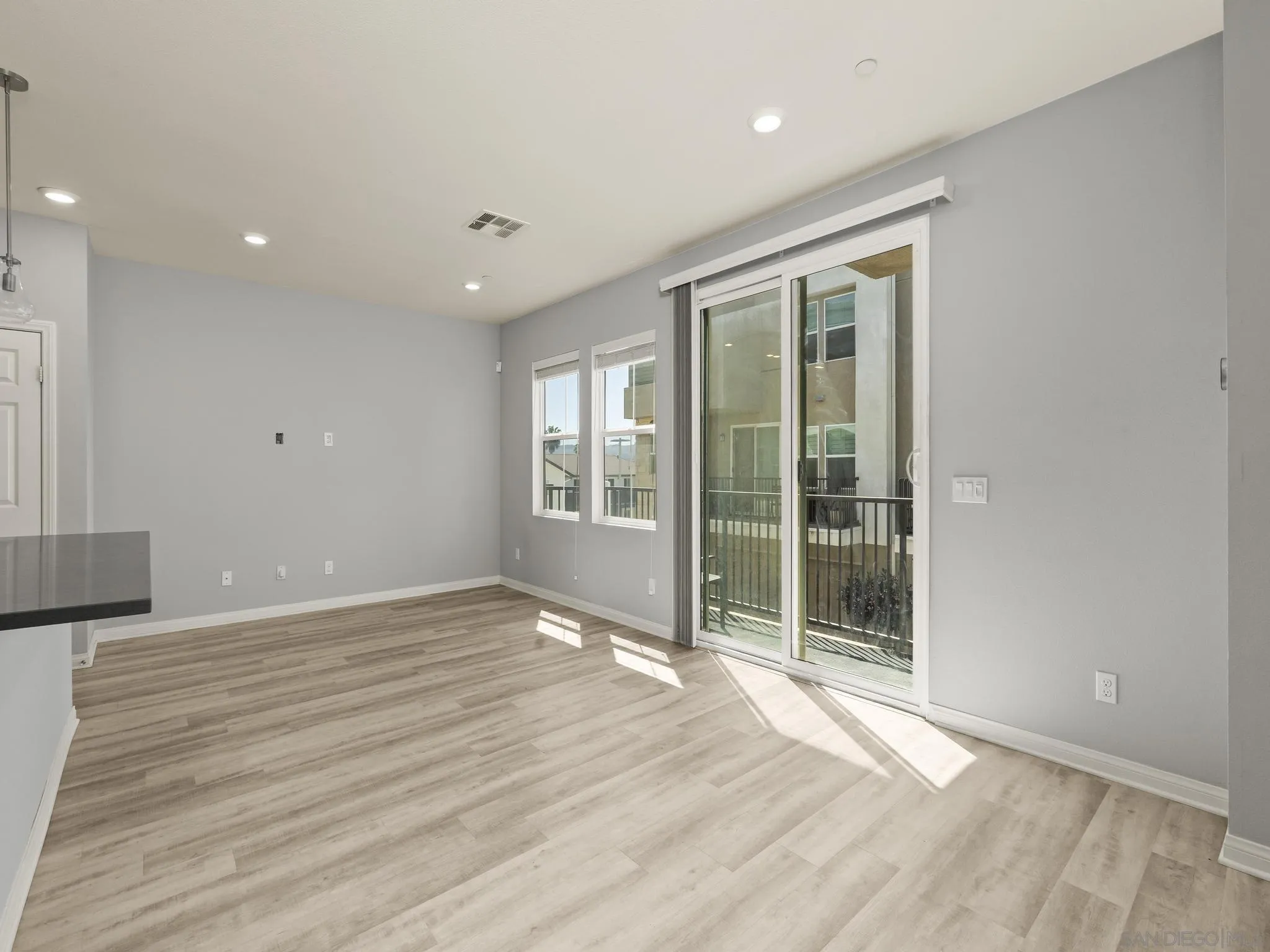 350 Fitzpatrick Road, Unit 105 San Marcos, CA 92069 - Photo 5 of 19