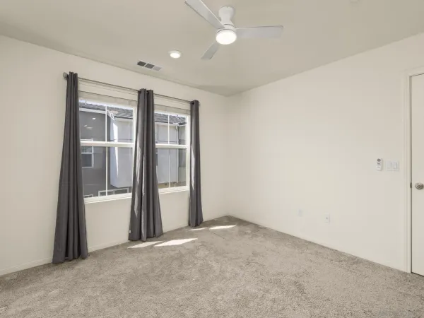 $3,500 | 350 Fitzpatrick Road, Unit 105, San Marcos, CA 92069