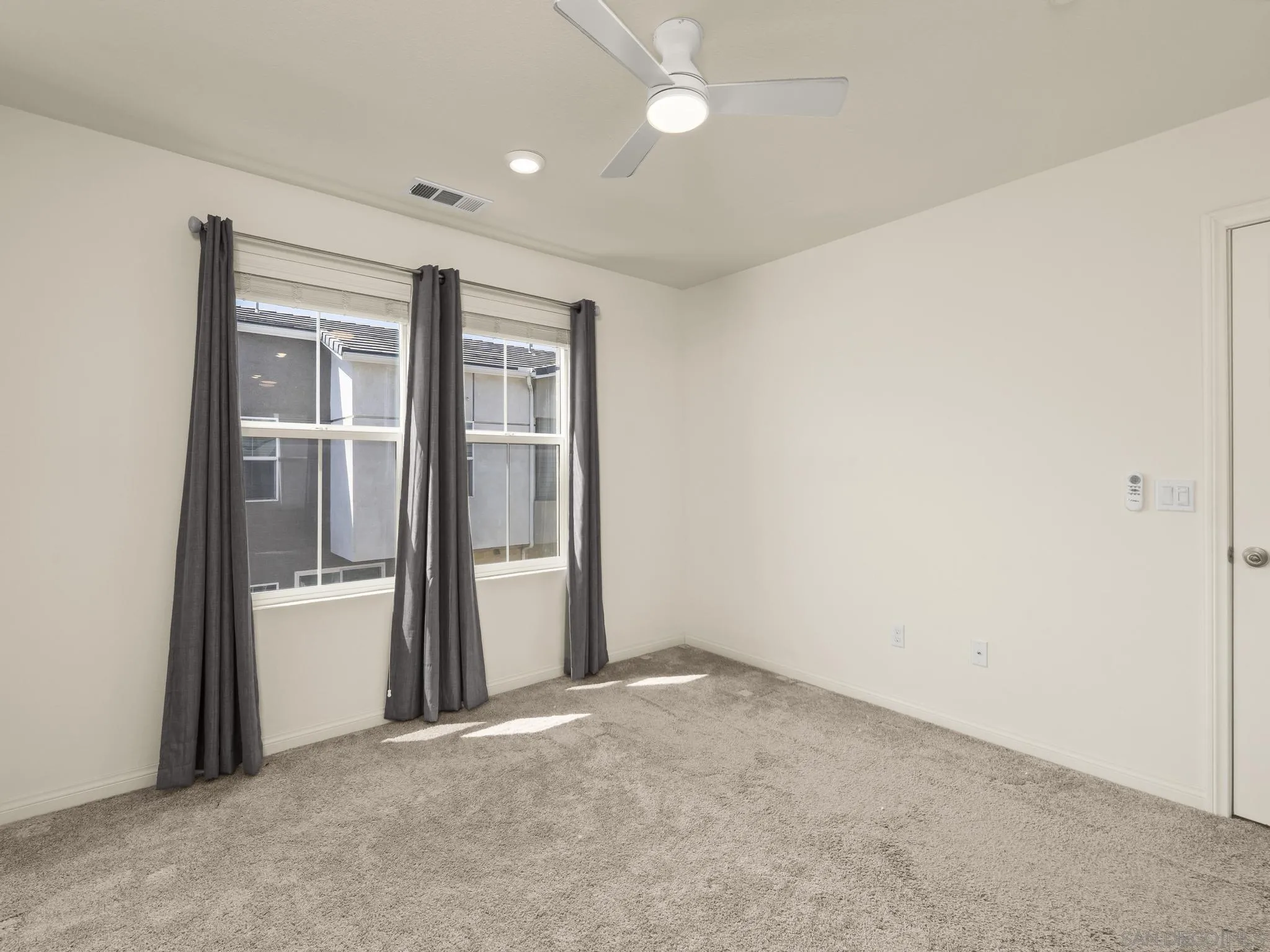 350 Fitzpatrick Road, Unit 105 San Marcos, CA 92069 - Photo 7 of 19