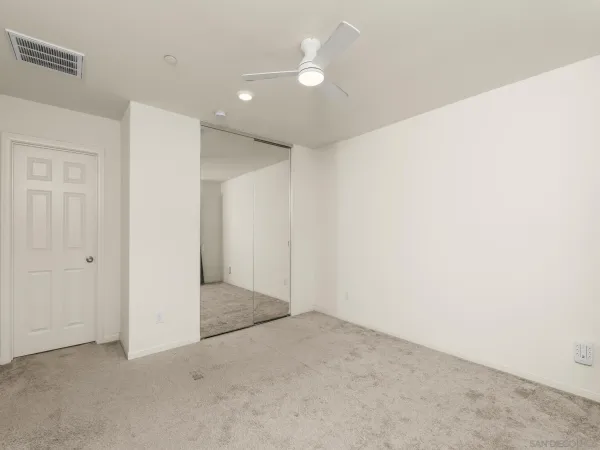 $3,500 | 350 Fitzpatrick Road, Unit 105, San Marcos, CA 92069