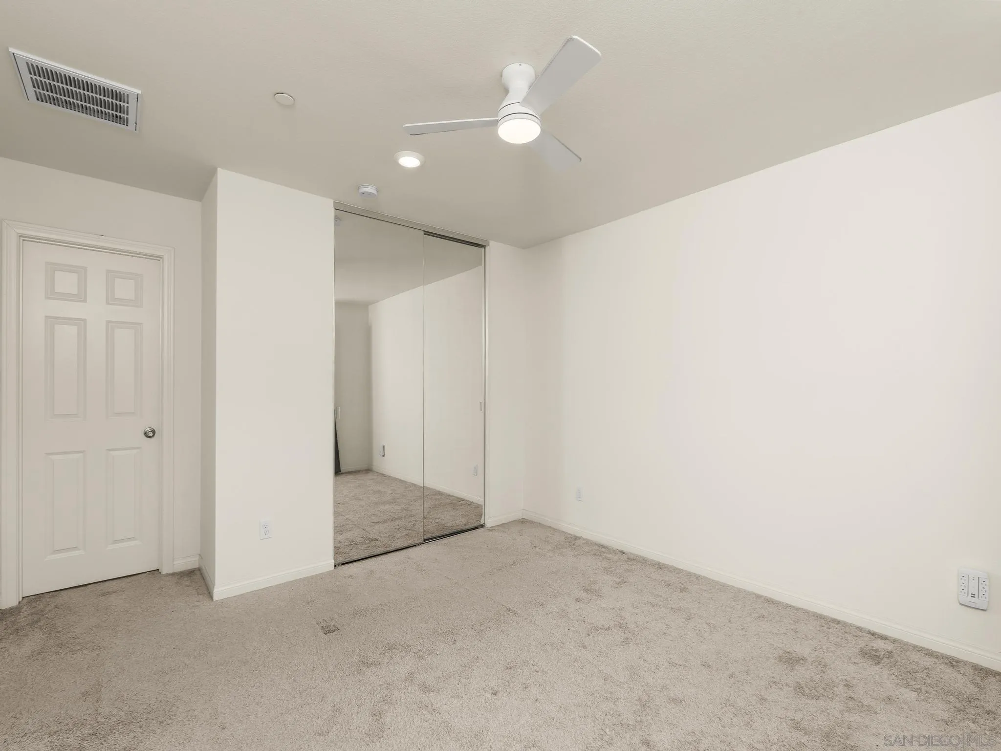 350 Fitzpatrick Road, Unit 105 San Marcos, CA 92069 - Photo 8 of 19