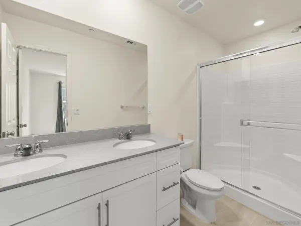 $3,500 | 350 Fitzpatrick Road, Unit 105, San Marcos, CA 92069