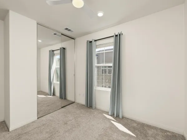 $3,500 | 350 Fitzpatrick Road, Unit 105, San Marcos, CA 92069