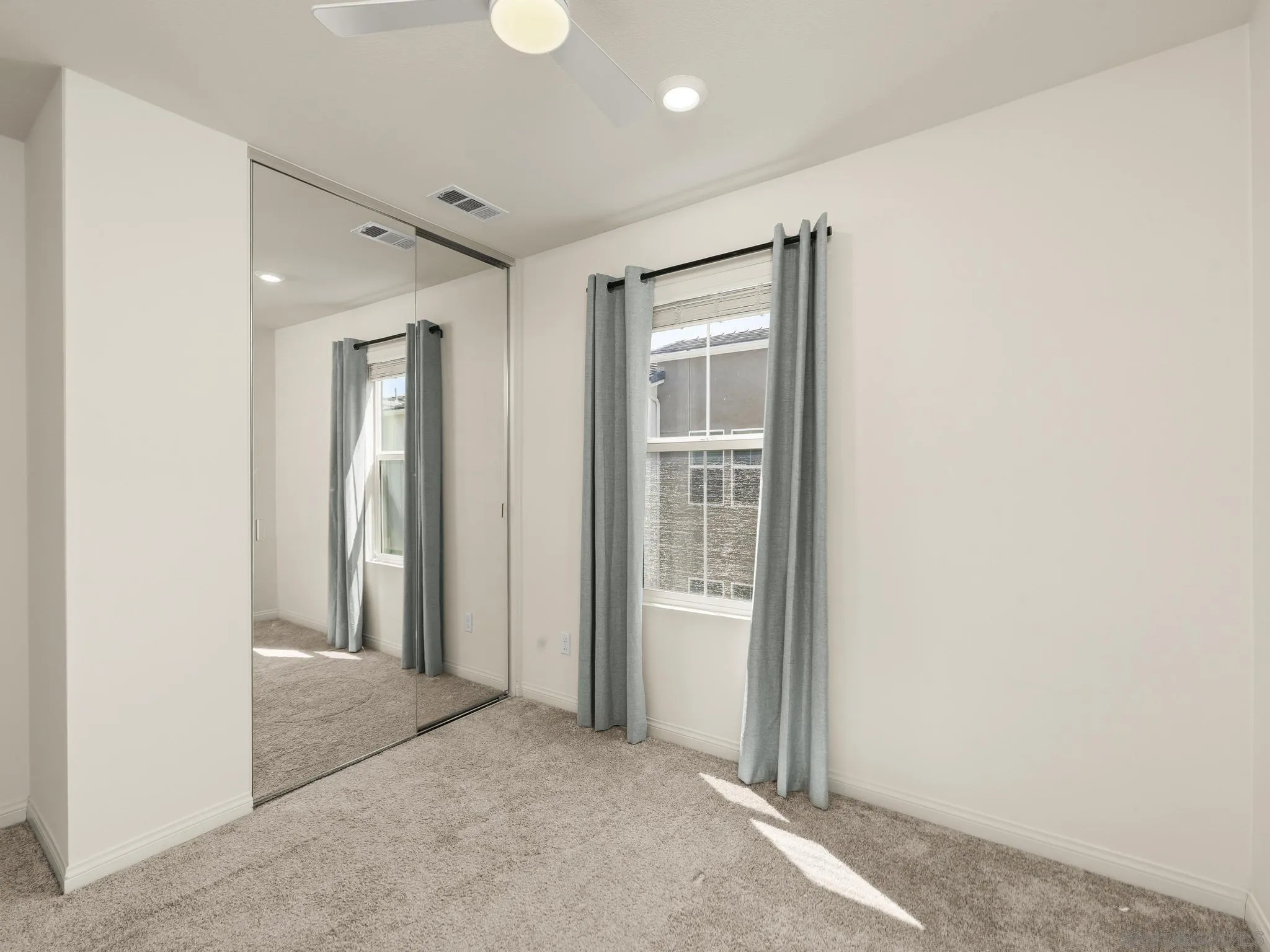 350 Fitzpatrick Road, Unit 105 San Marcos, CA 92069 - Photo 10 of 19