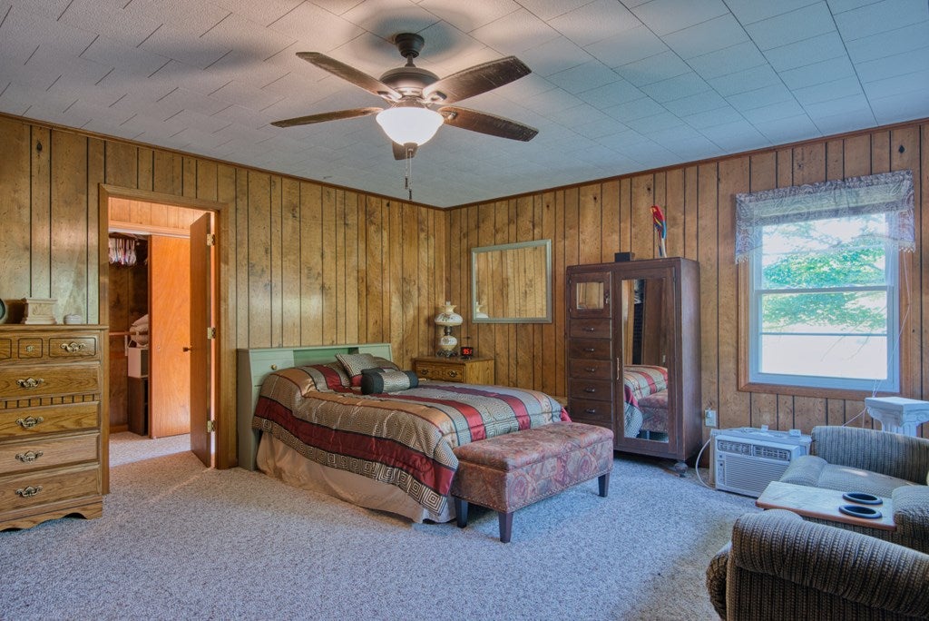 3456 Dugspur Road Dugspur, VA 24325 - Photo 29 of 58 Gallery Image 29