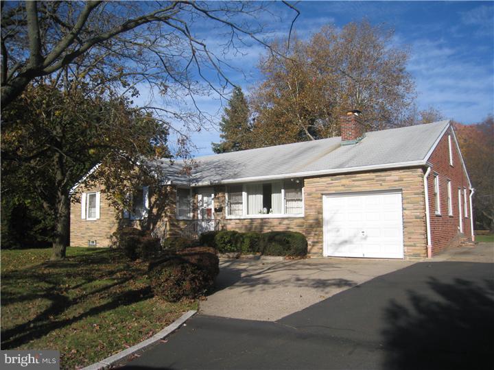 715 Welsh Road Philadelphia, PA 19115 - Photo 1 of 21