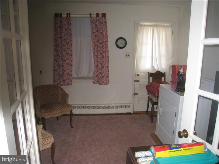 715 Welsh Road Philadelphia, PA 19115 - Photo 11 of 21