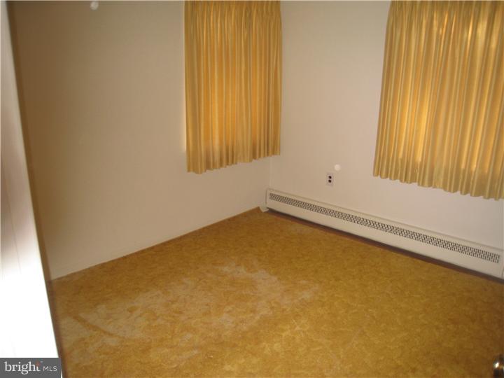 715 Welsh Road Philadelphia, PA 19115 - Photo 12 of 21