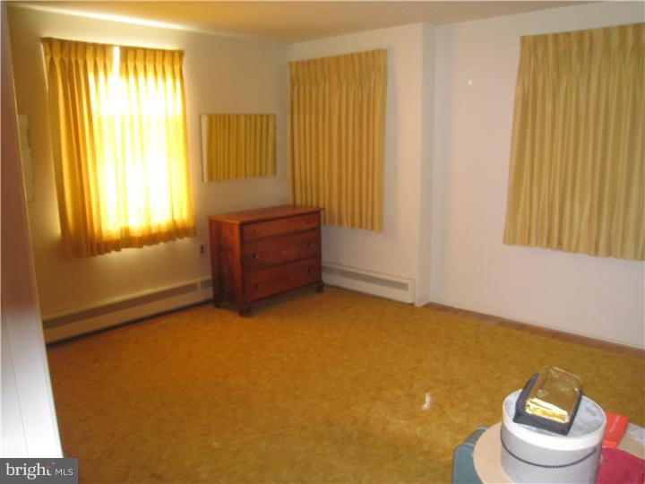 715 Welsh Road Philadelphia, PA 19115 - Photo 13 of 21