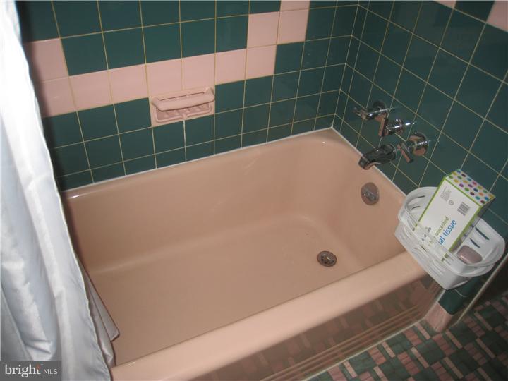 715 Welsh Road Philadelphia, PA 19115 - Photo 14 of 21