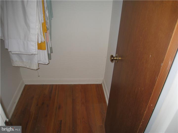 715 Welsh Road Philadelphia, PA 19115 - Photo 16 of 21