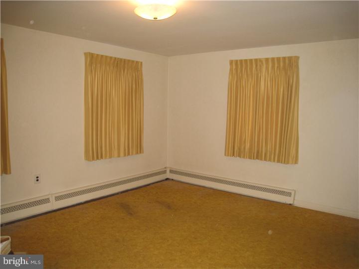 715 Welsh Road Philadelphia, PA 19115 - Photo 17 of 21