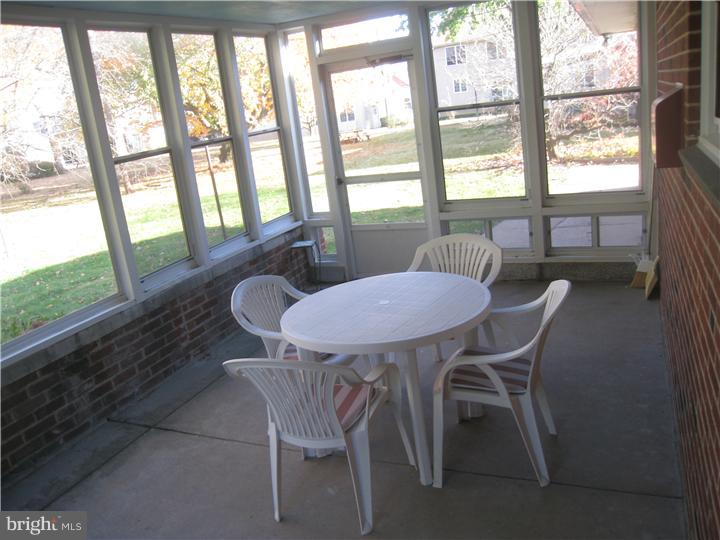 715 Welsh Road Philadelphia, PA 19115 - Photo 20 of 21