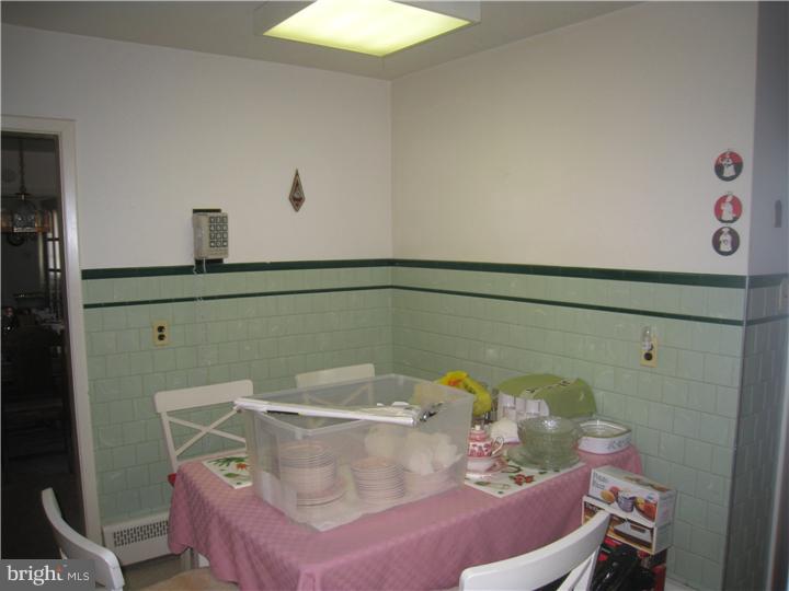 715 Welsh Road Philadelphia, PA 19115 - Photo 21 of 21