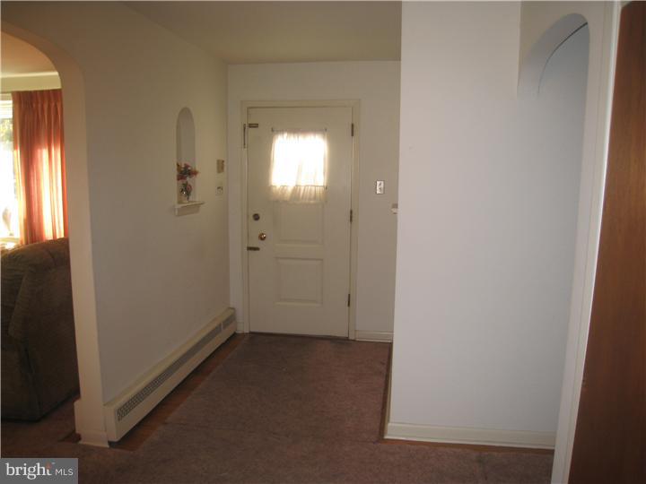 715 Welsh Road Philadelphia, PA 19115 - Photo 8 of 21