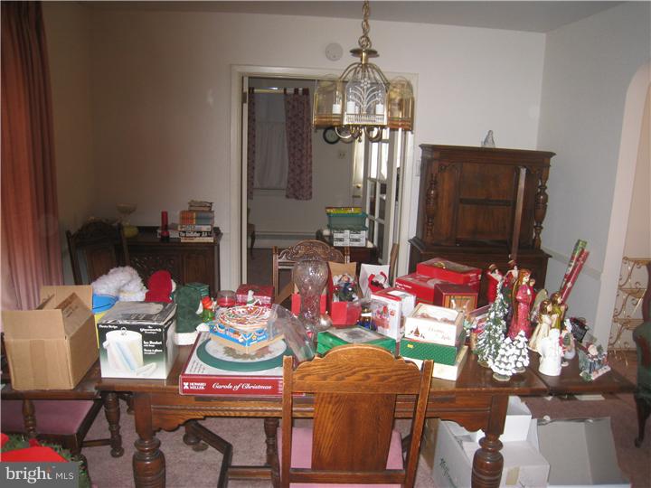 715 Welsh Road Philadelphia, PA 19115 - Photo 10 of 21