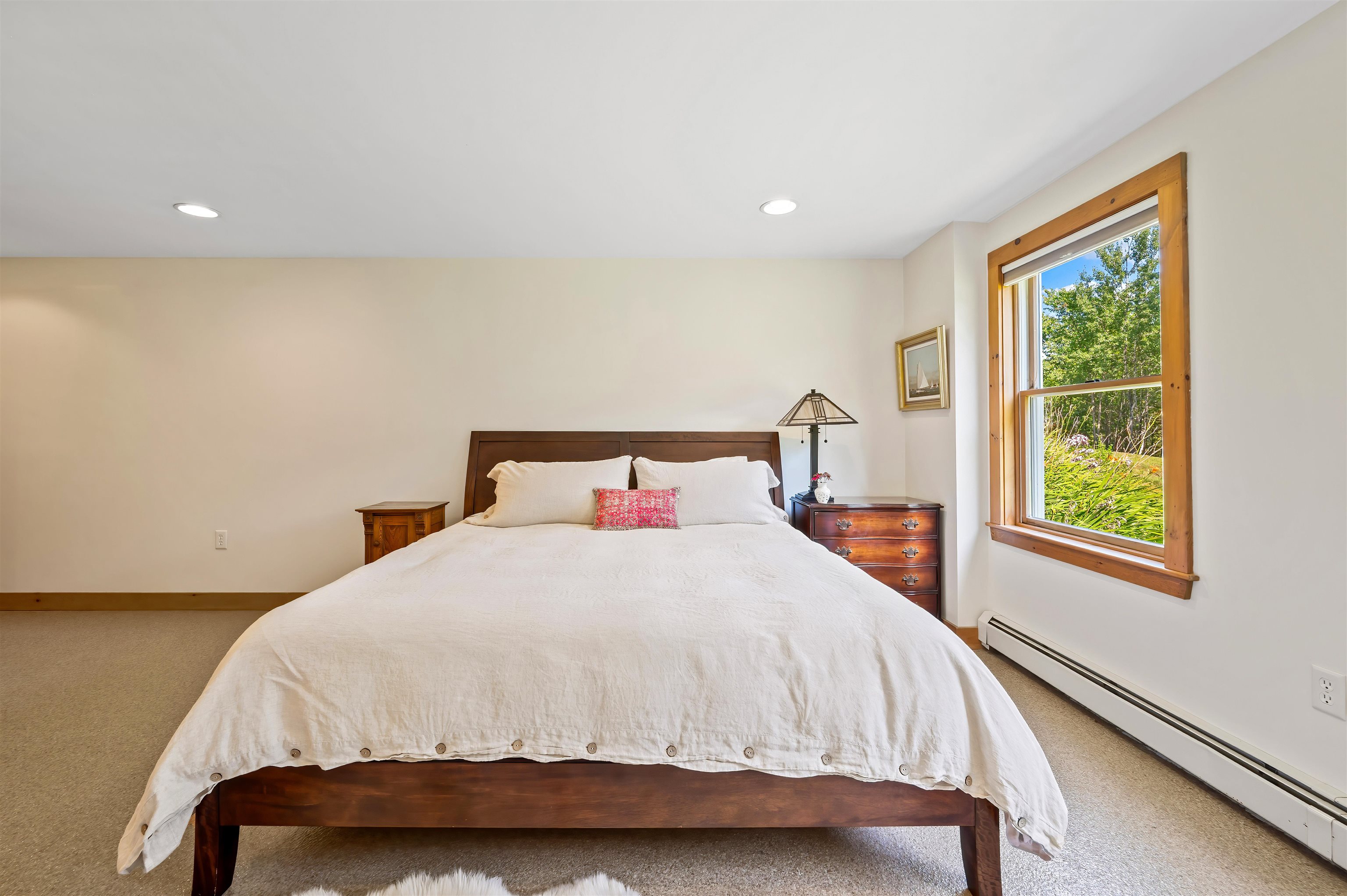 1 Messer Road Wilmot, NH 03287 - Photo 33 of 54 Gallery Image 33