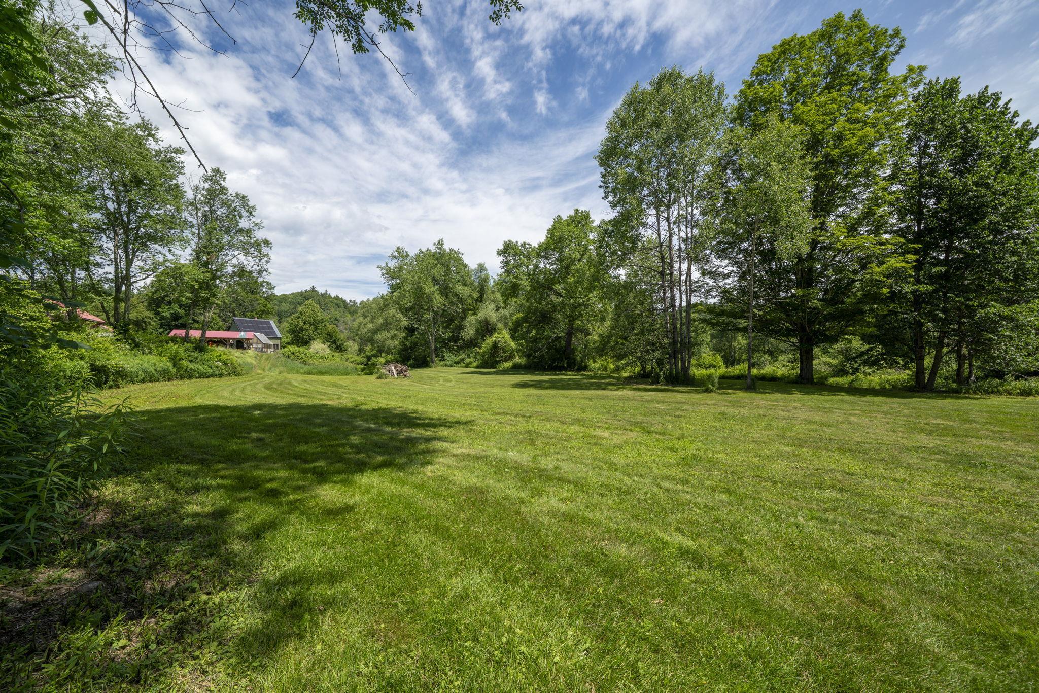 17 Grange Hall Road Acworth, NH 03607 - Photo 54 of 60