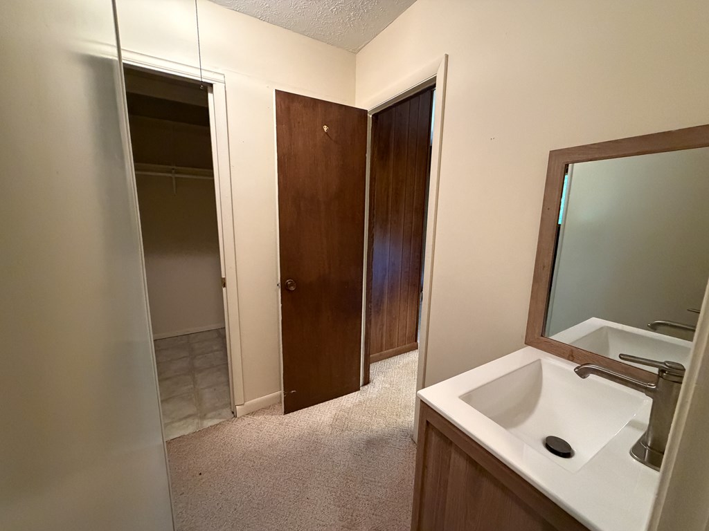 1253 Tipton Springs Road Morganton, GA 30560 - Photo 42 of 48