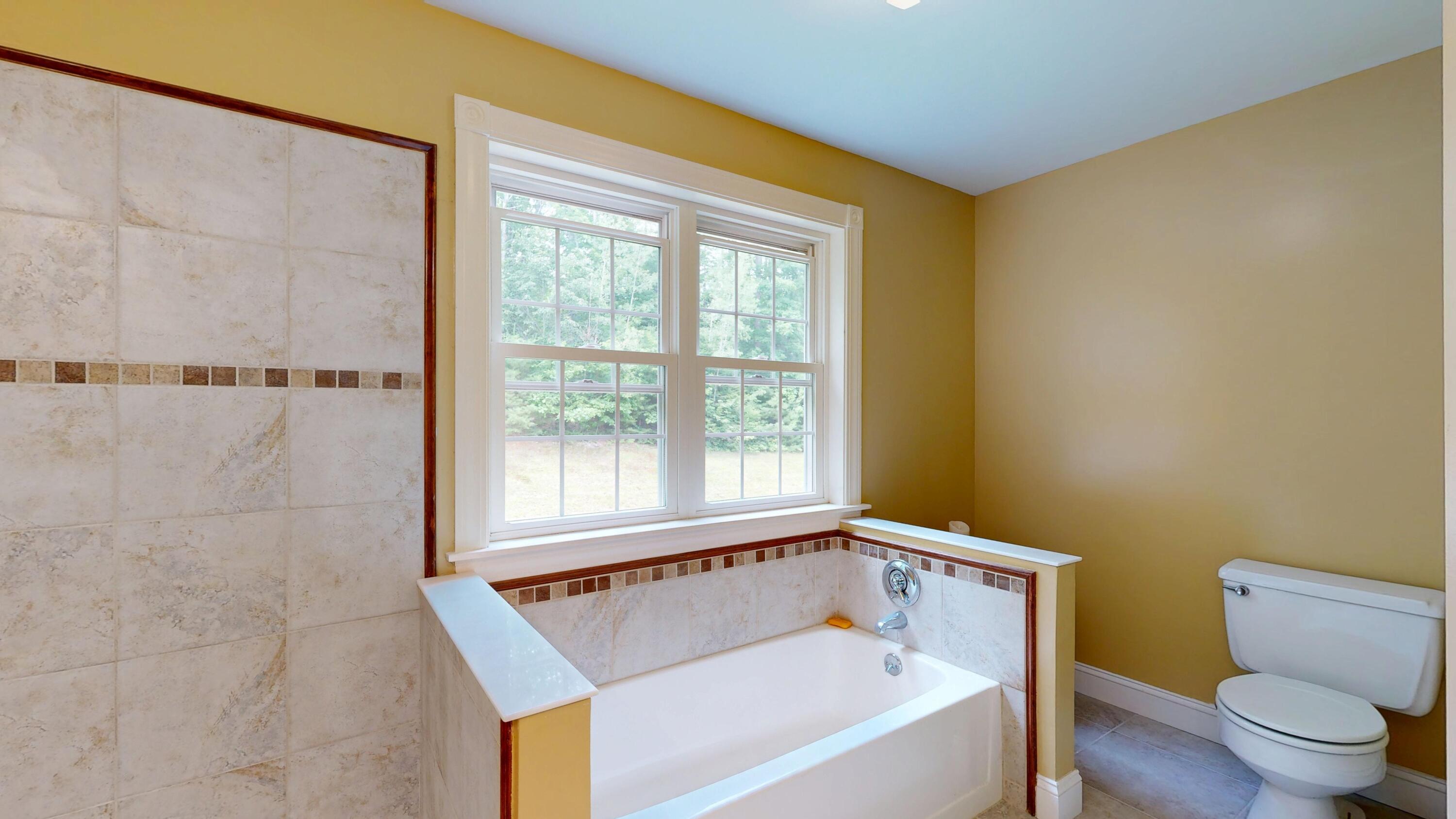 95 Snow Road Durham, ME 04222 - Photo 53 of 65 Bathroom