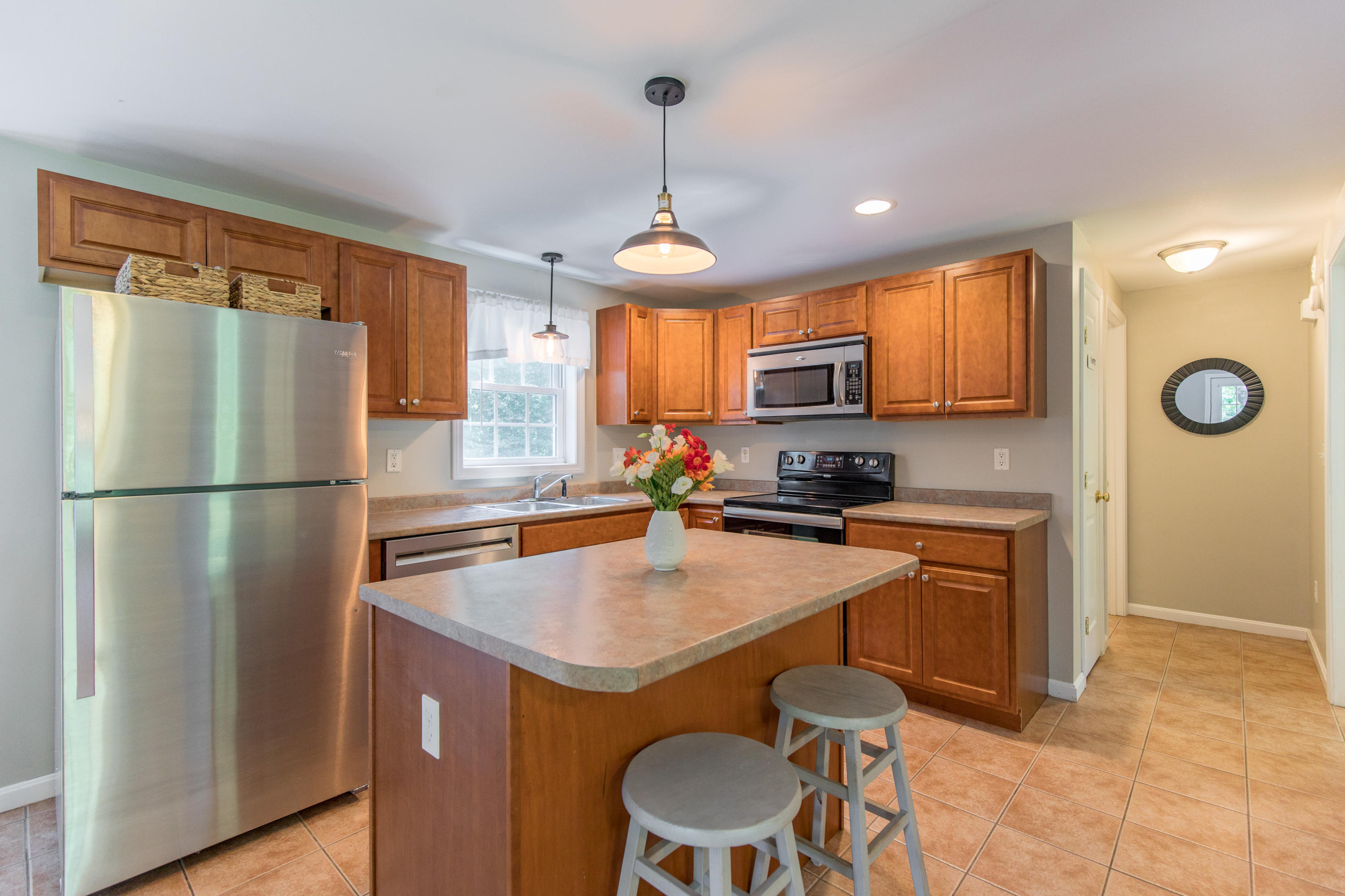 12 Donna Road Windham, ME 04062 - Photo 6 of 34 12 Donna Road Windham-6
