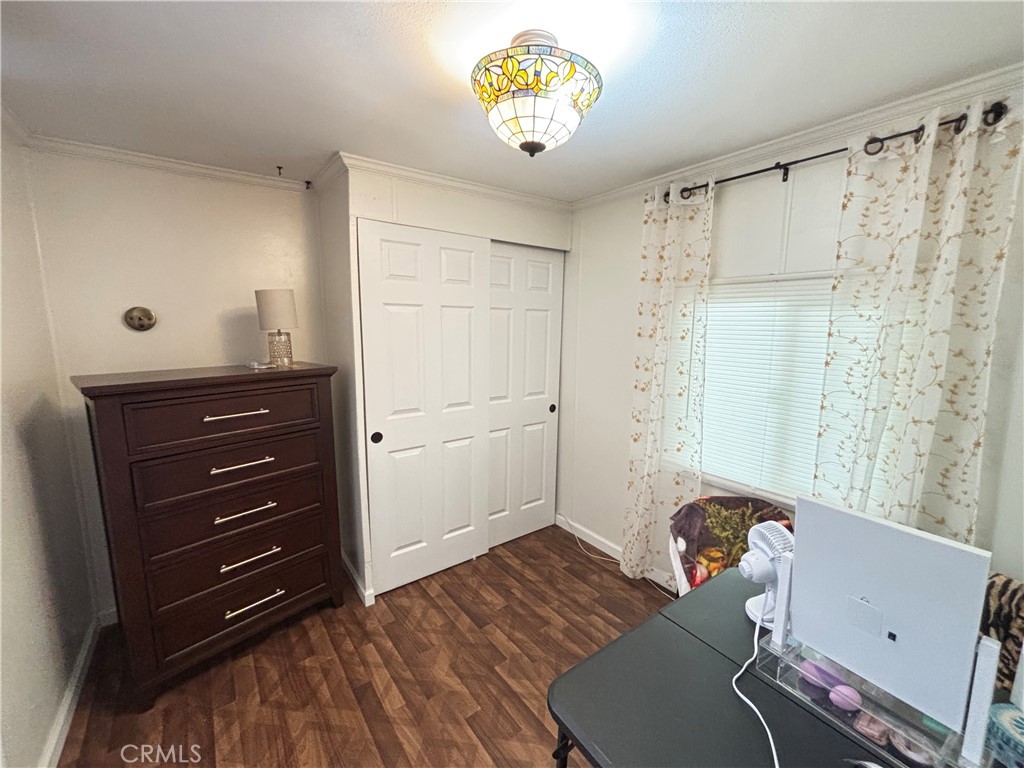 31130 South General Kearny Road, Unit 172 Temecula, CA 92591 - Photo 39 of 49