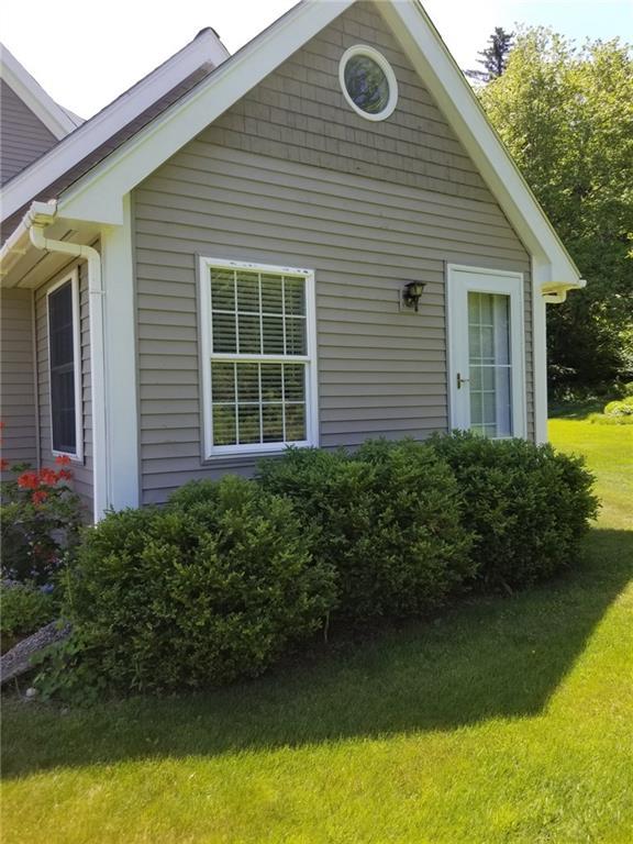 12 Oak Hill Road Trevett, ME 04571 - Photo 31 of 32 Photo