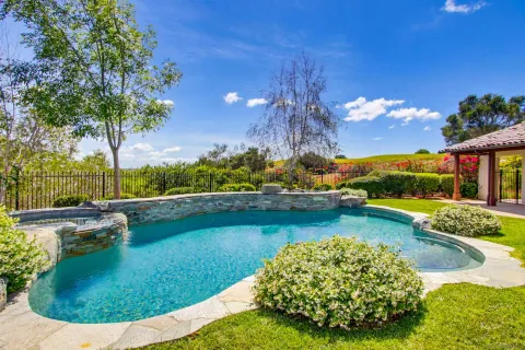 $4,295,000 | 8235 Caminito Santaluz Norte, San Diego, CA 92127