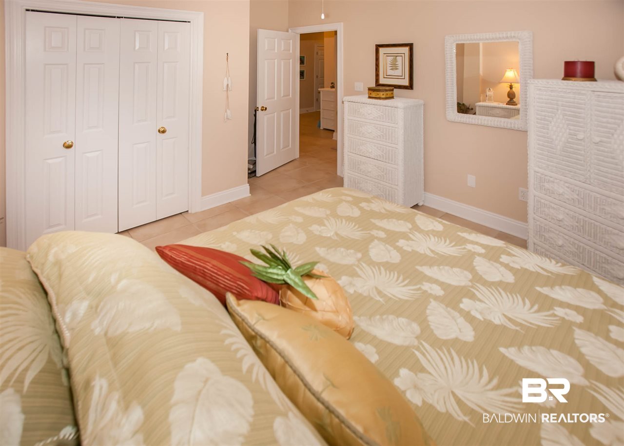 30471 Ono N Loop West Orange Beach, AL 36561 - Photo 47 of 50