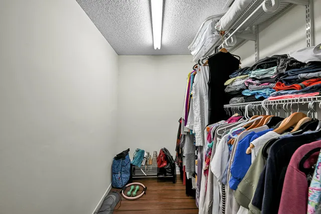 $340,000 | 5390 Venetia Court, Unit H CORNER, Boynton Beach, FL 33437