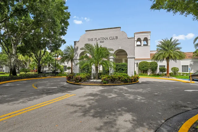 $340,000 | 5390 Venetia Court, Unit H CORNER, Boynton Beach, FL 33437