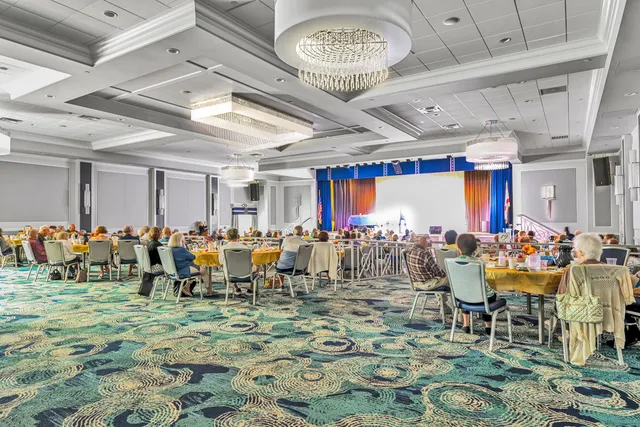 $340,000 | 5390 Venetia Court, Unit H CORNER, Boynton Beach, FL 33437