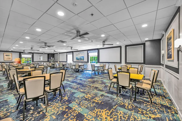 $340,000 | 5390 Venetia Court, Unit H CORNER, Boynton Beach, FL 33437