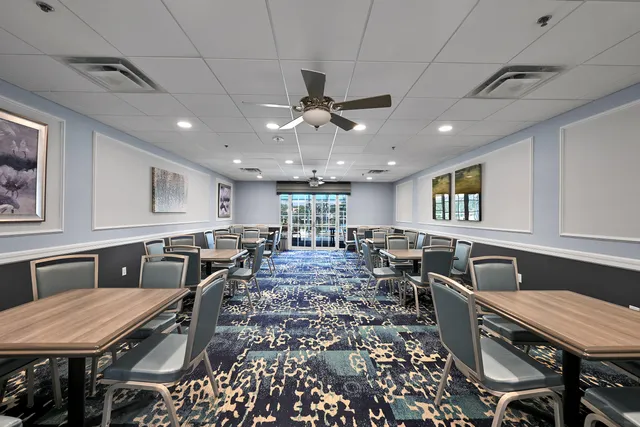 $340,000 | 5390 Venetia Court, Unit H CORNER, Boynton Beach, FL 33437