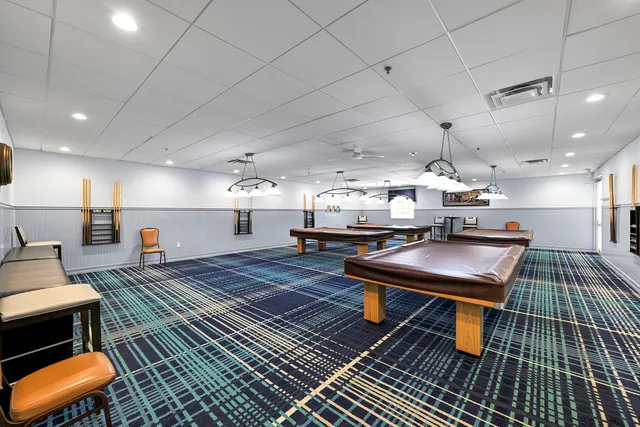 $340,000 | 5390 Venetia Court, Unit H CORNER, Boynton Beach, FL 33437