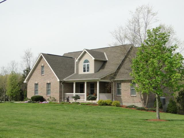 2758 Baynum Hill Road California, KY 41007 - Photo 30 of 30 Gallery Image 30