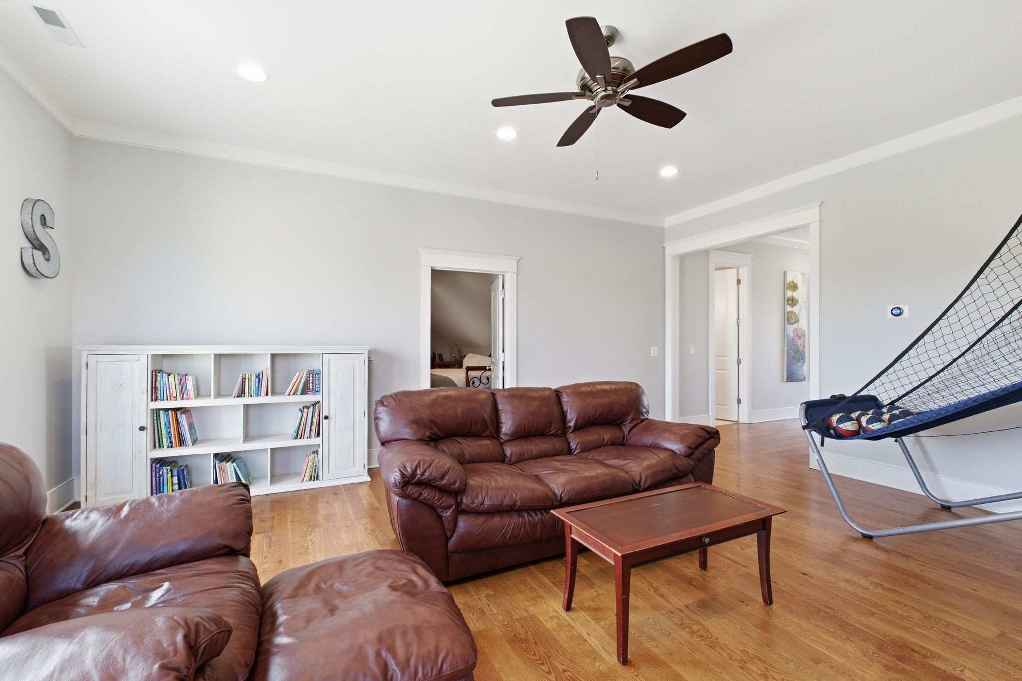 9643 Clovercroft Road Nolensville, TN 37135 - Photo 49 of 64 Gallery Image 49