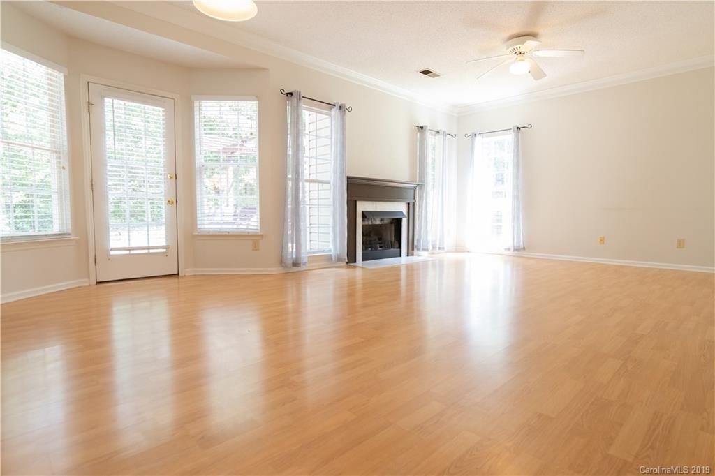 2604 Yarrow Road Charlotte, NC 28213 - Photo 14 of 25