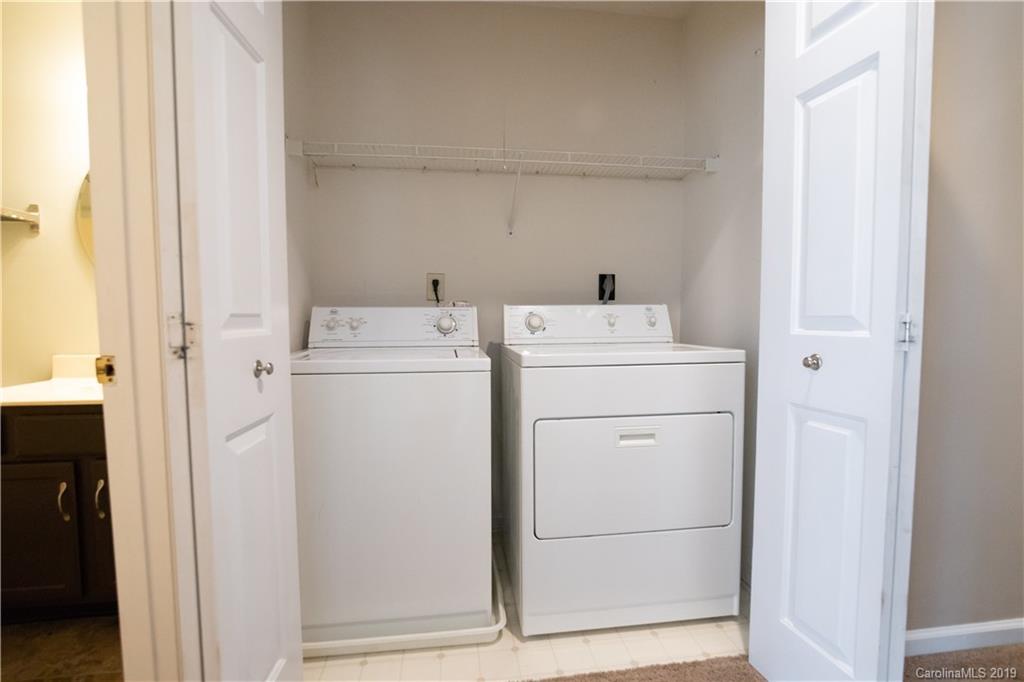 2604 Yarrow Road Charlotte, NC 28213 - Photo 15 of 25